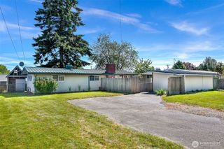 2267 Hawthorne Street, Ferndale, WA 98248