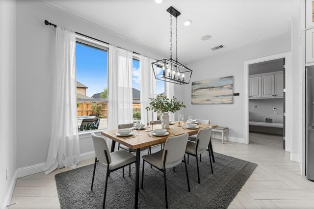 20310 Hillside Grove Lane, Cypress, TX 77433