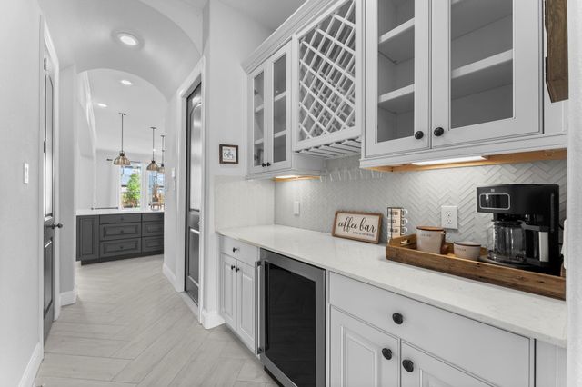 20310 Hillside Grove Lane, Cypress, TX 77433