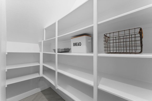 20310 Hillside Grove Lane, Cypress, TX 77433