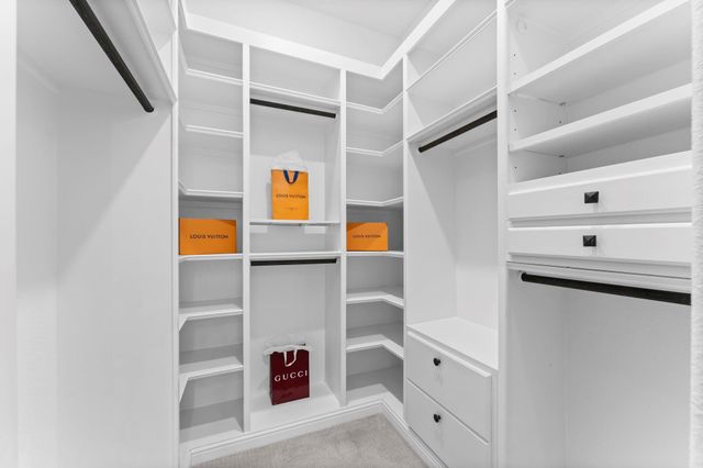 20310 Hillside Grove Lane, Cypress, TX 77433