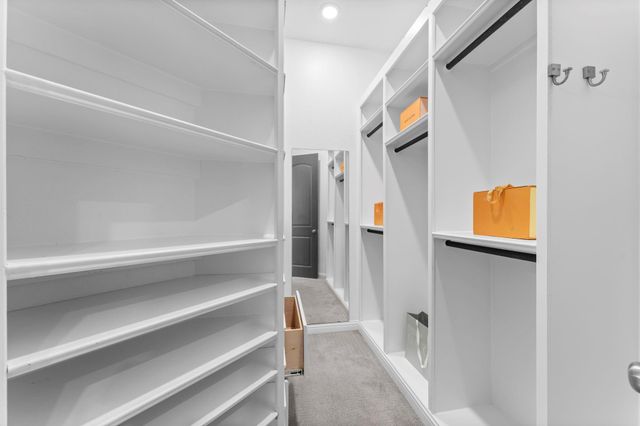 20310 Hillside Grove Lane, Cypress, TX 77433