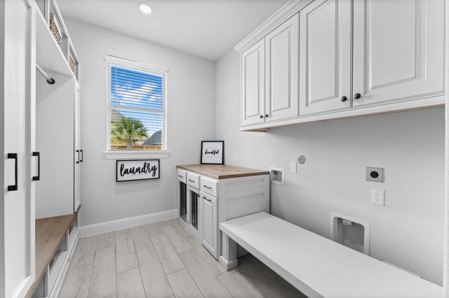 20310 Hillside Grove Lane, Cypress, TX 77433