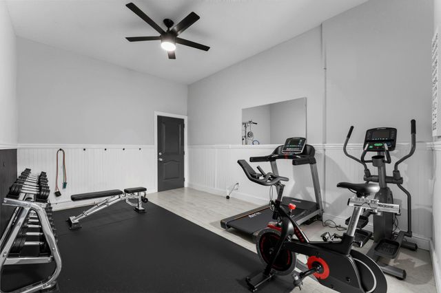 20310 Hillside Grove Lane, Cypress, TX 77433