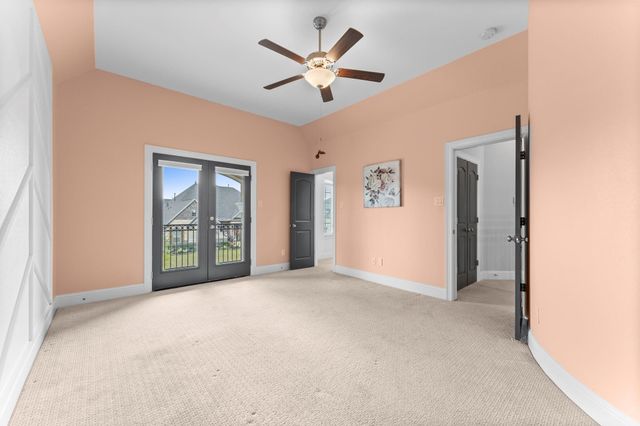 20310 Hillside Grove Lane, Cypress, TX 77433