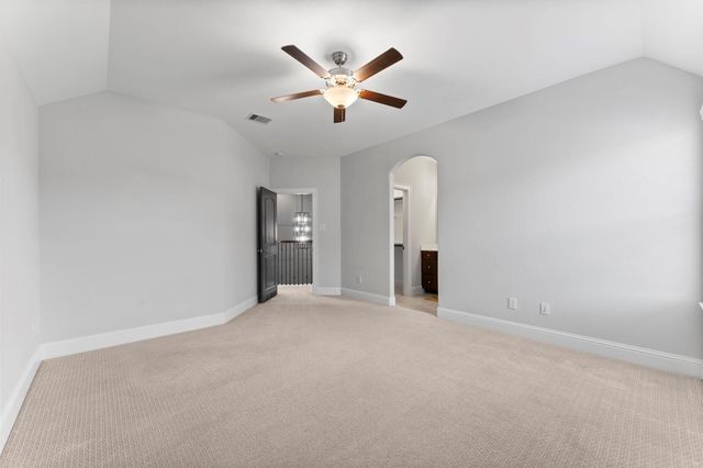 20310 Hillside Grove Lane, Cypress, TX 77433