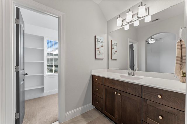 20310 Hillside Grove Lane, Cypress, TX 77433