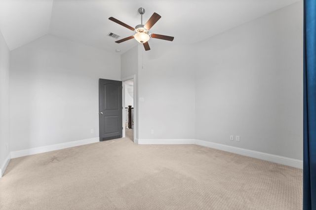 20310 Hillside Grove Lane, Cypress, TX 77433