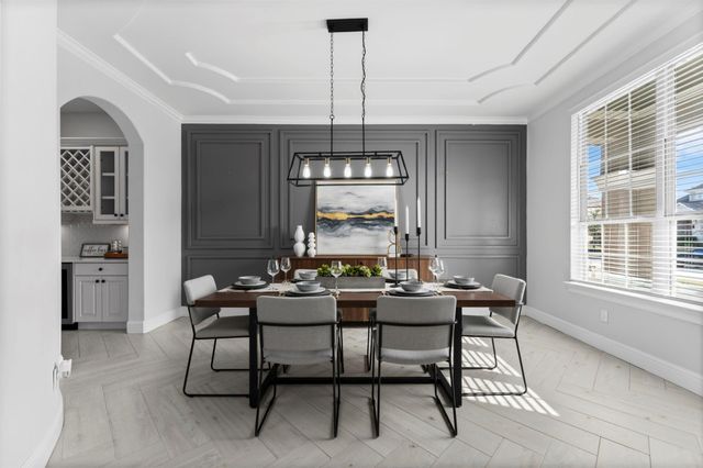 20310 Hillside Grove Lane, Cypress, TX 77433