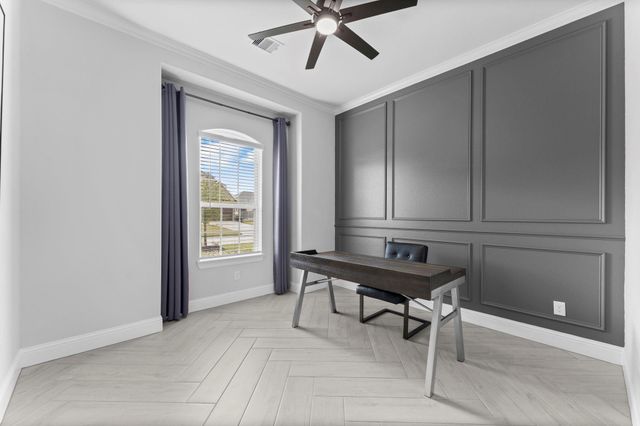 20310 Hillside Grove Lane, Cypress, TX 77433