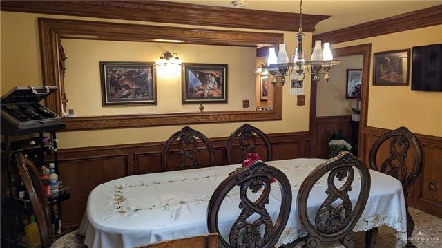 2104 Harvey Street, Mcallen, TX 78501