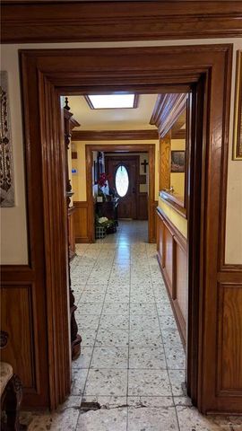 2104 Harvey Street, Mcallen, TX 78501