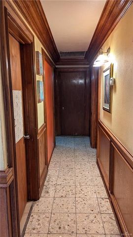 2104 Harvey Street, Mcallen, TX 78501