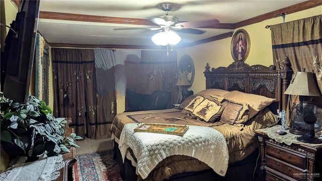 2104 Harvey Street, Mcallen, TX 78501