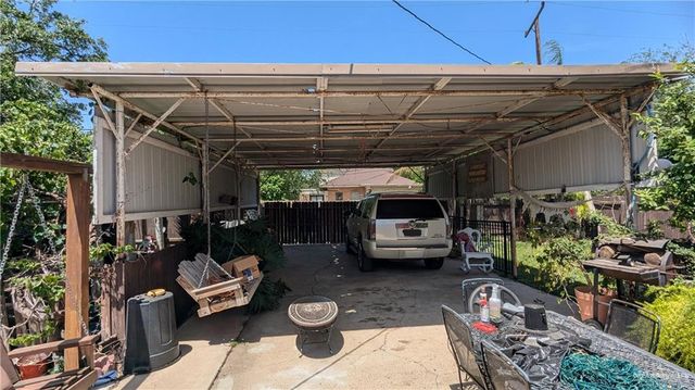 2104 Harvey Street, Mcallen, TX 78501