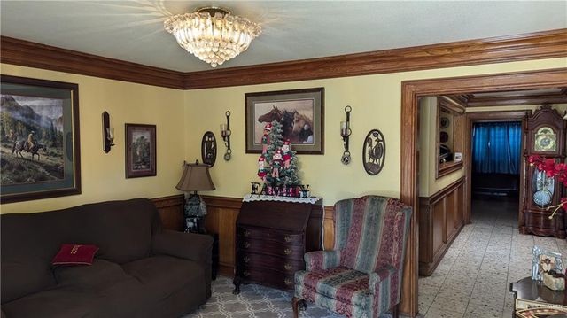 2104 Harvey Street, Mcallen, TX 78501