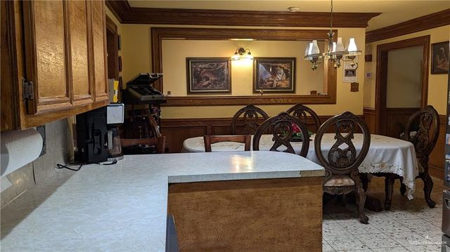 2104 Harvey Street, Mcallen, TX 78501