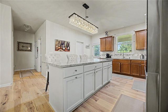 1740 Walton Reserve Way, Austell, GA 30168