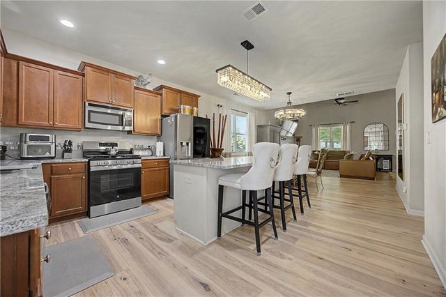 1740 Walton Reserve Way, Austell, GA 30168