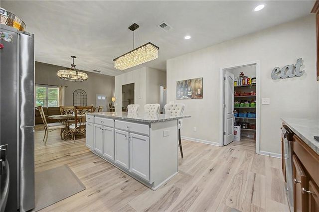 1740 Walton Reserve Way, Austell, GA 30168