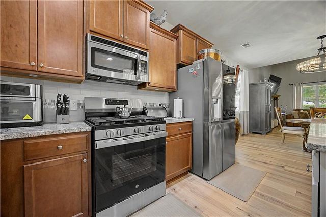 1740 Walton Reserve Way, Austell, GA 30168