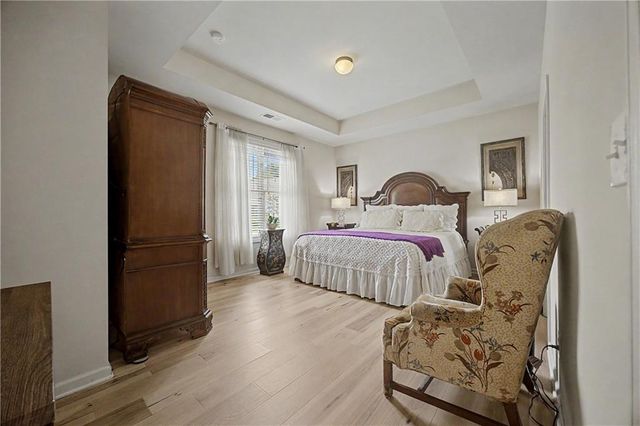 1740 Walton Reserve Way, Austell, GA 30168