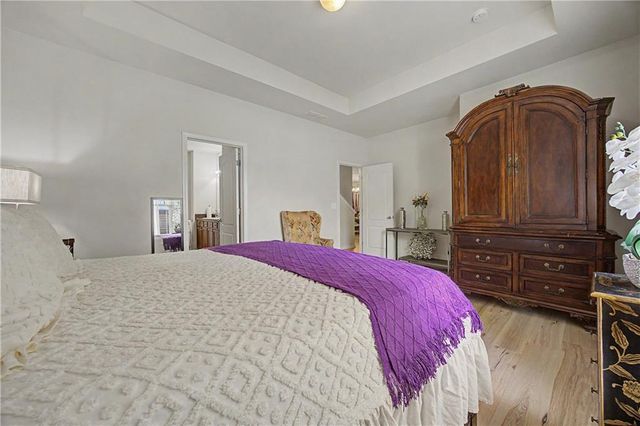 1740 Walton Reserve Way, Austell, GA 30168