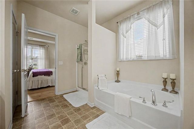 1740 Walton Reserve Way, Austell, GA 30168