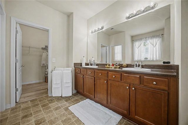 1740 Walton Reserve Way, Austell, GA 30168