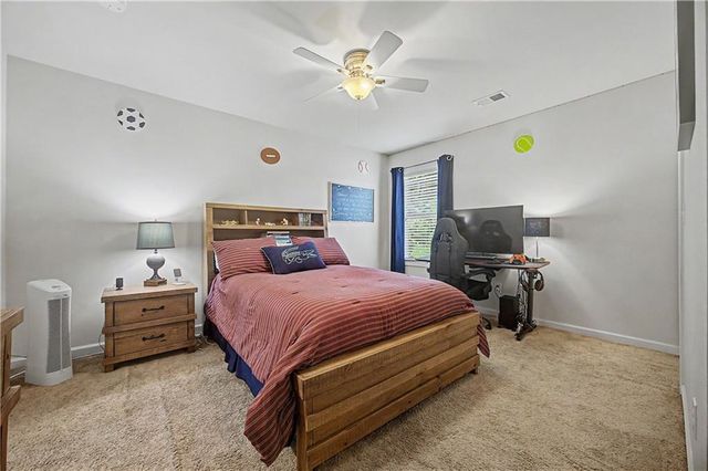 1740 Walton Reserve Way, Austell, GA 30168