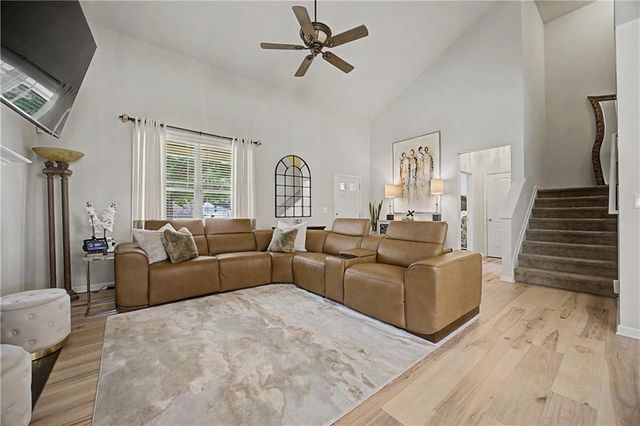 1740 Walton Reserve Way, Austell, GA 30168