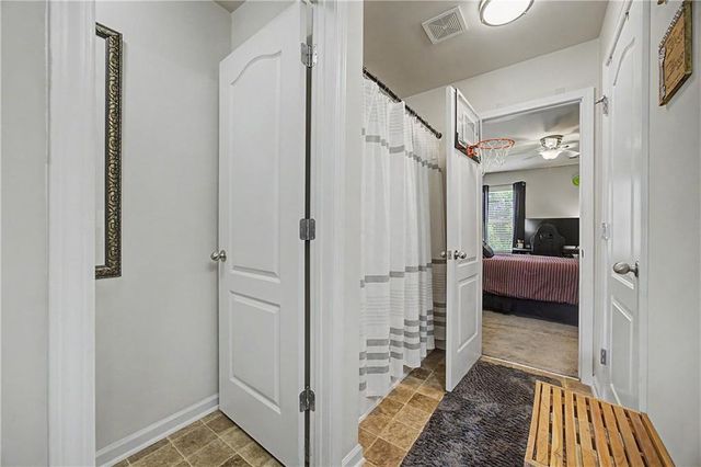1740 Walton Reserve Way, Austell, GA 30168