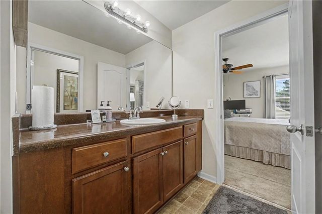 1740 Walton Reserve Way, Austell, GA 30168