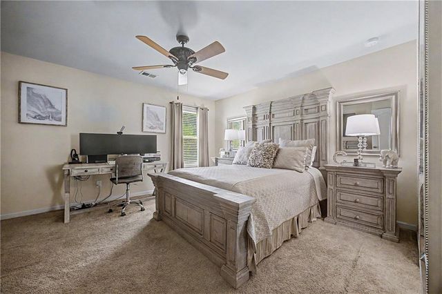 1740 Walton Reserve Way, Austell, GA 30168