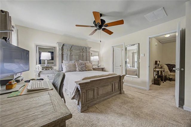 1740 Walton Reserve Way, Austell, GA 30168