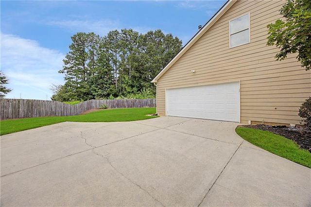 1740 Walton Reserve Way, Austell, GA 30168