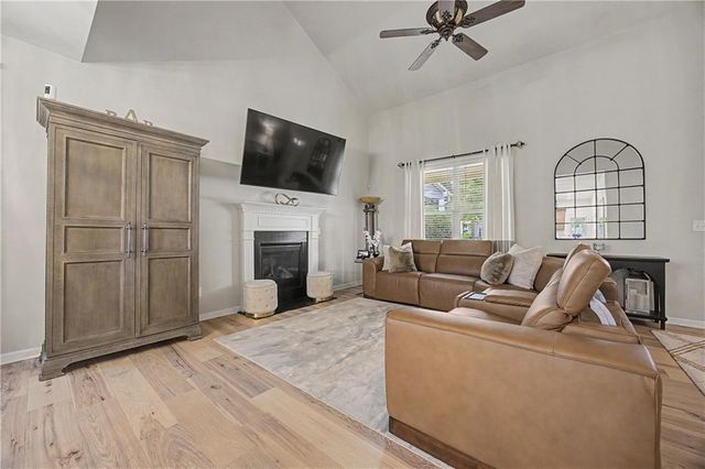 1740 Walton Reserve Way, Austell, GA 30168