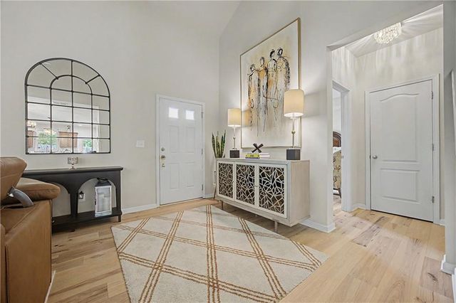 1740 Walton Reserve Way, Austell, GA 30168