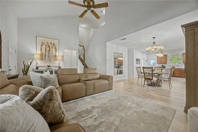 1740 Walton Reserve Way, Austell, GA 30168