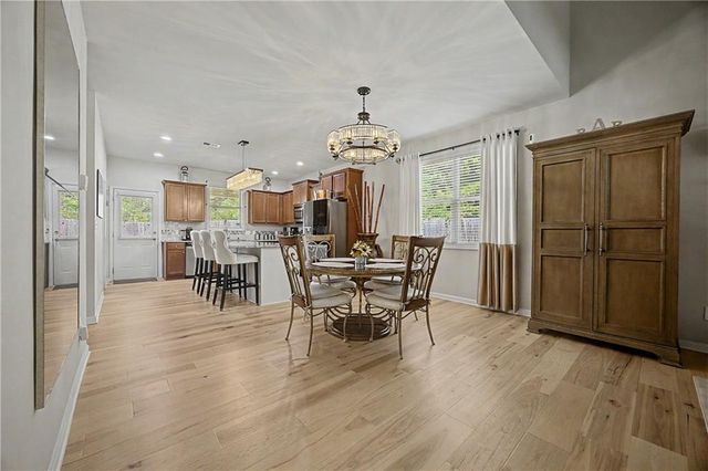 1740 Walton Reserve Way, Austell, GA 30168