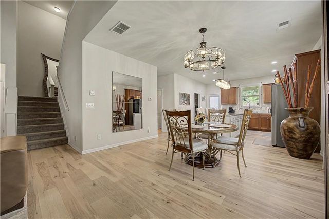 1740 Walton Reserve Way, Austell, GA 30168