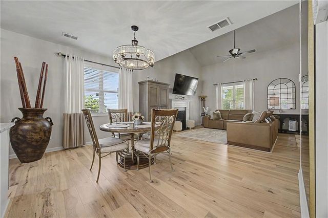 1740 Walton Reserve Way, Austell, GA 30168
