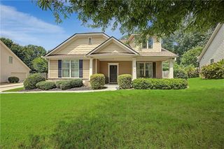 1740 Walton Reserve Way, Austell, GA 30168