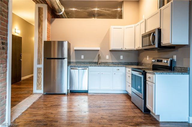 3800 Euclid Avenue 108, Cleveland, OH 44115