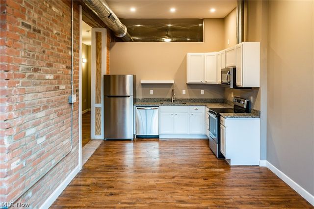 3800 Euclid Avenue 108, Cleveland, OH 44115