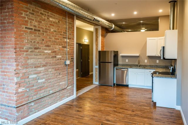 3800 Euclid Avenue 108, Cleveland, OH 44115