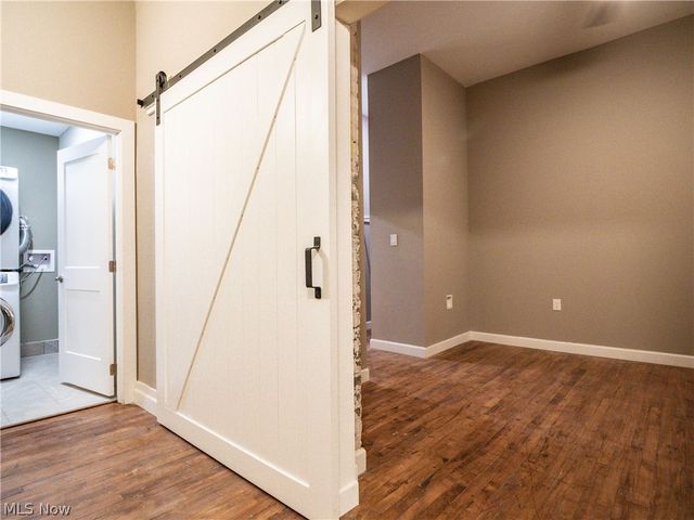 3800 Euclid Avenue 108, Cleveland, OH 44115