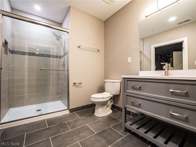 3800 Euclid Avenue 108, Cleveland, OH 44115