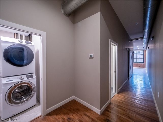 3800 Euclid Avenue 108, Cleveland, OH 44115