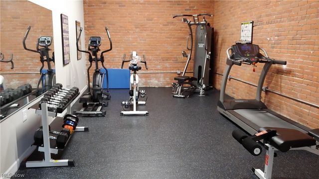 3800 Euclid Avenue 108, Cleveland, OH 44115